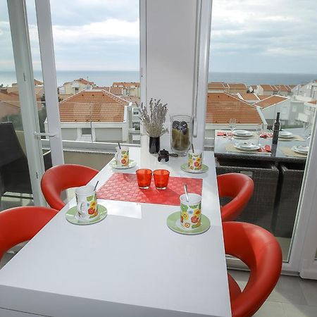 Apartments Tomana Новаля Екстериор снимка